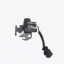 Температурен датчик за Peugeot 206,1998-2006 г.,1.4 HDI, N:9689058080