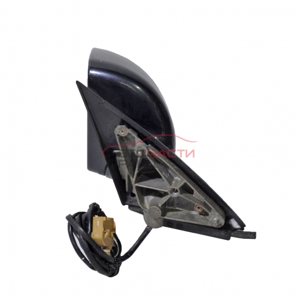 Ляво огледало Audi A4 1.9 TDI 130 конски сили