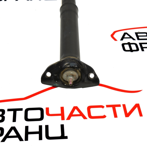 Заден амортисьор Great Wall Haval H2W 1.5 T 2915110XSZ08A 2019г