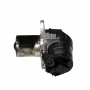 EGR Mercedes S Class W221 3.5 CDI  A6421402160 2012 г
