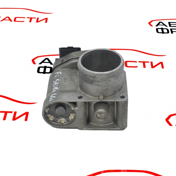 Дросел Fiat Stilo 1.6 16V 105 конски сили 48SMF5