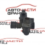 Клапан парно Mercedes E-Class W211 2.2 CDI A2118320584