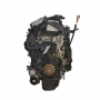 Двигател Peugeot 5008 1.6 HDI 9H05