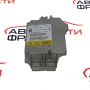 Airbag модул BMW E92 3.0D 231 конски сили 65.77-9122500-01