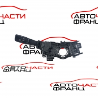 Лостче мигачи Toyota RAV 4 2.2 D 4WD 150 конски сили    17F744