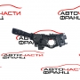 Лостче мигачи Toyota RAV 4 2.2 D 4WD 150 конски сили    17F744