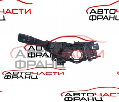 Лостче мигачи Toyota RAV 4 2.2 D 4WD 150 конски сили 17F744