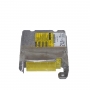 Airbag модул Toyota Avensis 2.2 D-CAT 177 конски сили 89170-05190