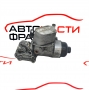 Корпус маслен филтър Kia Ceed 1.6 CRDI 115 конски сили 26410-2A650