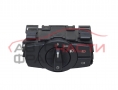 Ключ светлини BMW E87 2.0 I 150 конски сили 693279802 Ключ светлини BMW E87 2.0 I 150 конски сили 693279802
