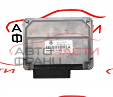 Компютър скорости VW Touareg 3.0 TDI 225 конски сили 0AD927755AT