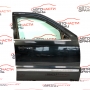 Предна дясна врата Jeep Grand Cherokee 3.0 CRD 211 конски сили