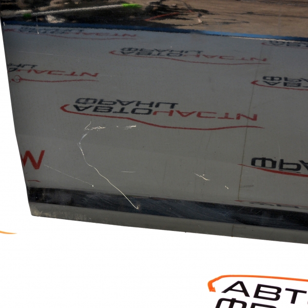 Предна дясна врата Ford Focus III 2.0 i 162 конски сили