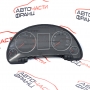 Километражно табло Audi A4 2.7 TDI 163 конски сили 8Е0920931D