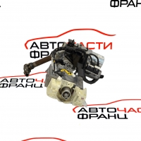 Електроусилвател волан Mazda CX-5 2.2 D AWD Skyactiv 150 конски сили    JJ501-000091