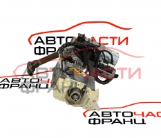 Електроусилвател волан Mazda CX-5 2.2 D AWD Skyactiv 150 конски сили JJ501-000091