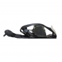 Преден ляв колан Great Wall Hover H3 2.4 i 125 конски сили