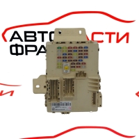 Бушонно табло Kia Ceed 1.6 CRDI 91950-A2011