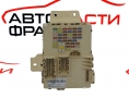 Бушонно табло Kia Ceed 1.6 CRDI 91950-A2011 Бушонно табло Kia Ceed 1.6 CRDI 91950-A2011