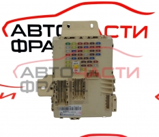 Бушонно табло Kia Ceed 1.6 CRDI 91950-A2011