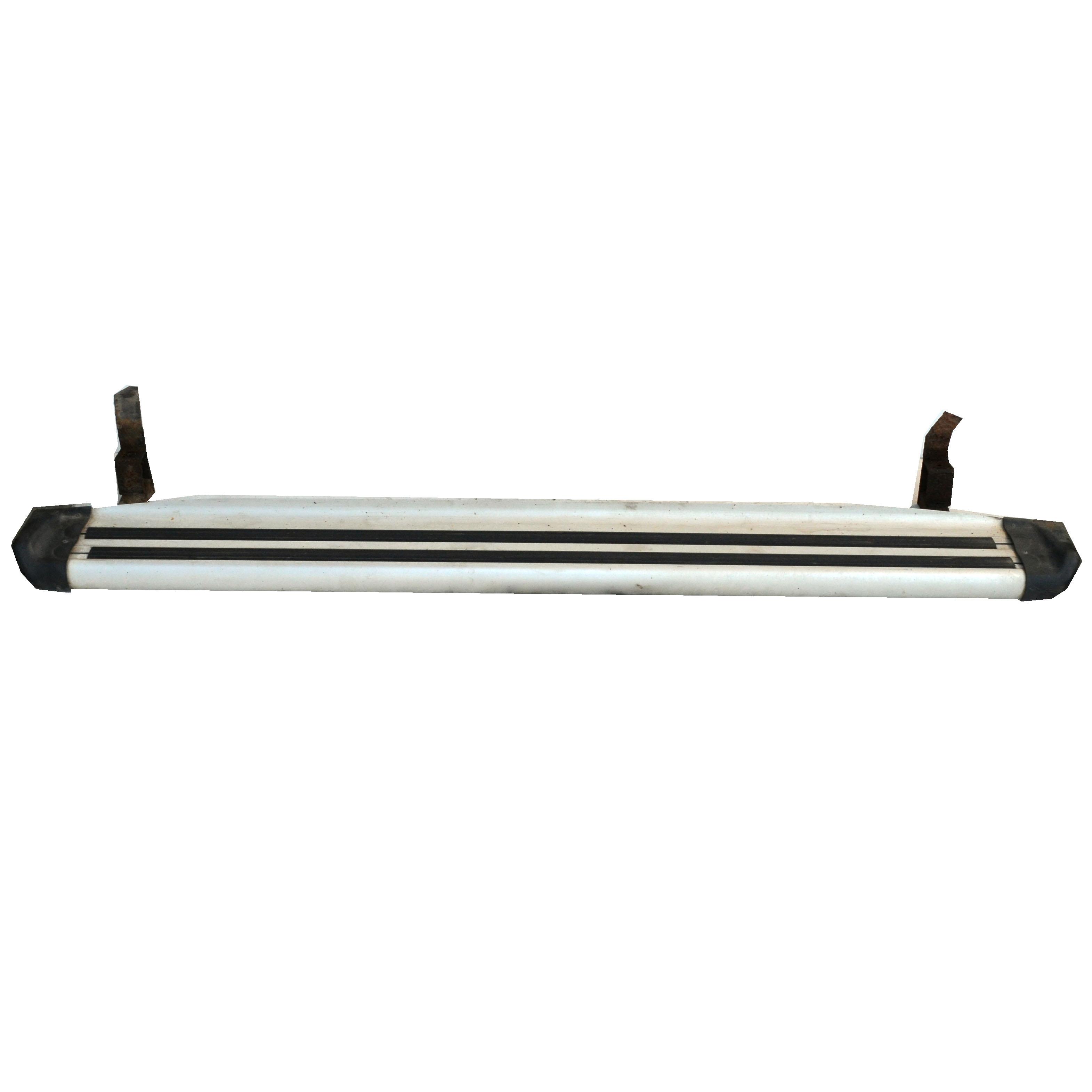 Дясна степенка Toyota Rav 4 2.0 D-4D 4WD 116 конски сили