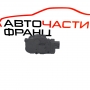 Моторче клапи климатик парно Audi A4 2.0 TDI 140 конски сили K9749004
