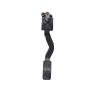 Педал газ Citroen C4 1.6 HDI 92 конски сили 9671840280