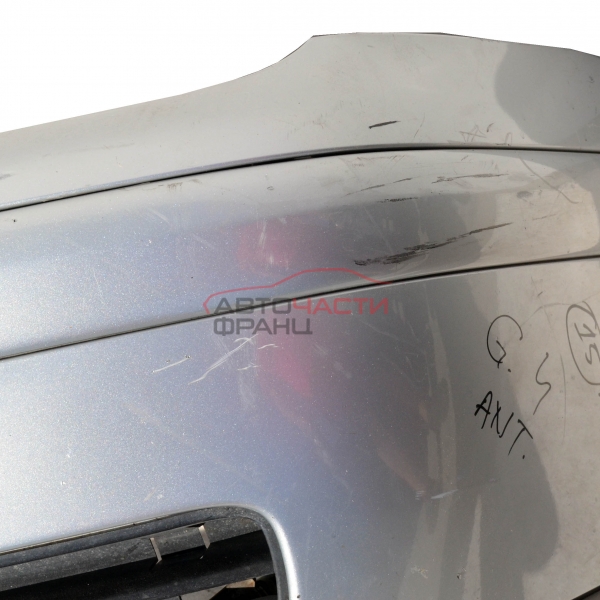 Предна броня VW Golf 4 1.6 i 100 конски сили