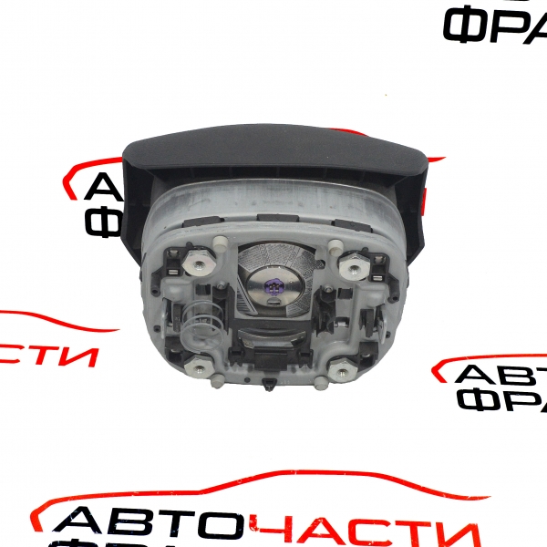 Airbag волан Skoda Fabia 1.4 TDI 80 конски сили 5J0880201H