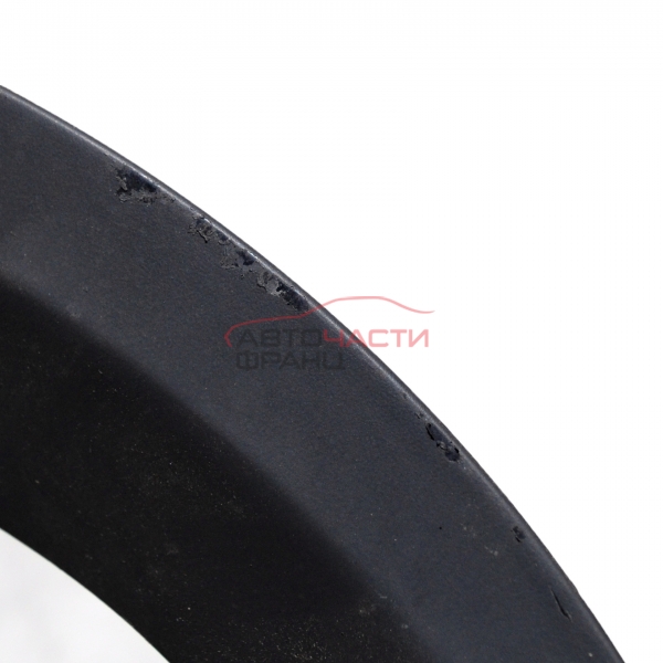 КОНЗОЛА КИЛОМЕТРАЖНО ТАБЛО CITROEN C4 1.6 HDI 90 КОНСКИ СИЛИ