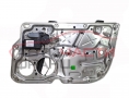преден десен електрически стъклоповдигач VW Phaeton 5.0 V10 TDI 313 конски сили преден десен електрически стъклоповдигач VW Phaeton 5.0 V10 TDI 313 конски сили