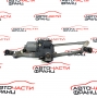 Моторче предни чистачки VW Touran 2.0 TDI 2K2955119C