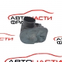 Дросел Range Rover Sport 3.6 D 272 конски сили 6H4Q-9E926-BA