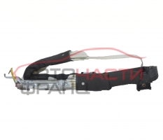 Десен Airbag завеса Fiat 500 1.3 Multijet 75 конски сили