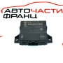 Модул диагностичен интерфейс Audi A5 3.0 TDI 8T0907468M 2009г