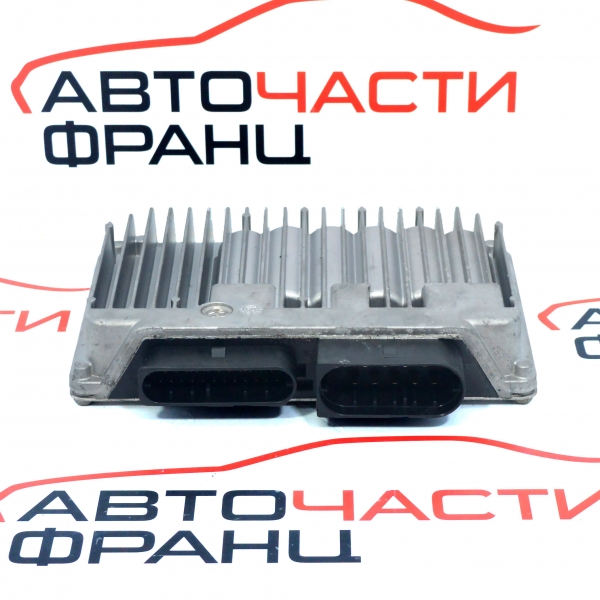 Модул валветроник BMW E60 4.4 i 333 конски сили 7532878