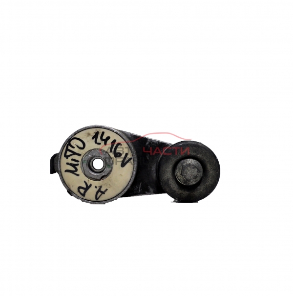 Обтегач пистов ремък Alfa Romeo Mito 1.4 Turbo 140 конски сили