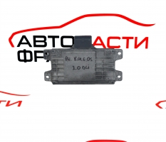 Компютър скорости Renault Koleos 2.0 DCI 150 конски сили 31036-8314R Компютър скорости Renault Koleos 2.0 DCI 150 конски сили 31036-8314R