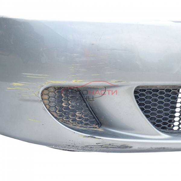 Предна броня Alfa Romeo 147 1.9 JTD 136 конски сили след 2004 г