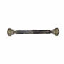 Преден кардан Porsche Cayenne 4.5 i 340 конски сили 7L0521101H 2006 г