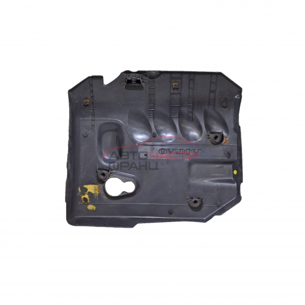 Декоративен капак двигател Volvo S40 2.0 D 136 конски сили 7M5Q-6N041-CB