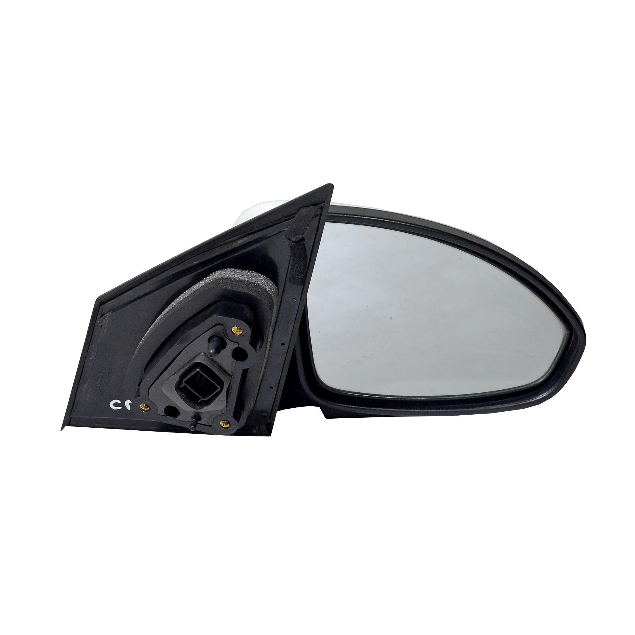 Дясно огледало Chevrolet Cruze 2.0 CDI 163 конски сили  5 пина