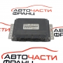 Компютър запалване Porsche Boxster 986 3.2 S 252 конски сили 996.618.605.00