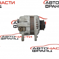 Динамо Mitsubishi L200 2.4 DI-D 152 конски сили 1800A410   2015г
