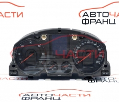 Километражно табло VW Passat VI 2.0 TDI 140 конски сили 3C0920871E