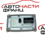 Баласт ксенон Mercedes C Class W205 450 AMG А2229000115 2016г