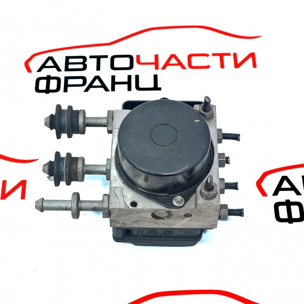 ABS помпа Seat Ibiza V 1.4 16V 85 конски сили 6R0907379