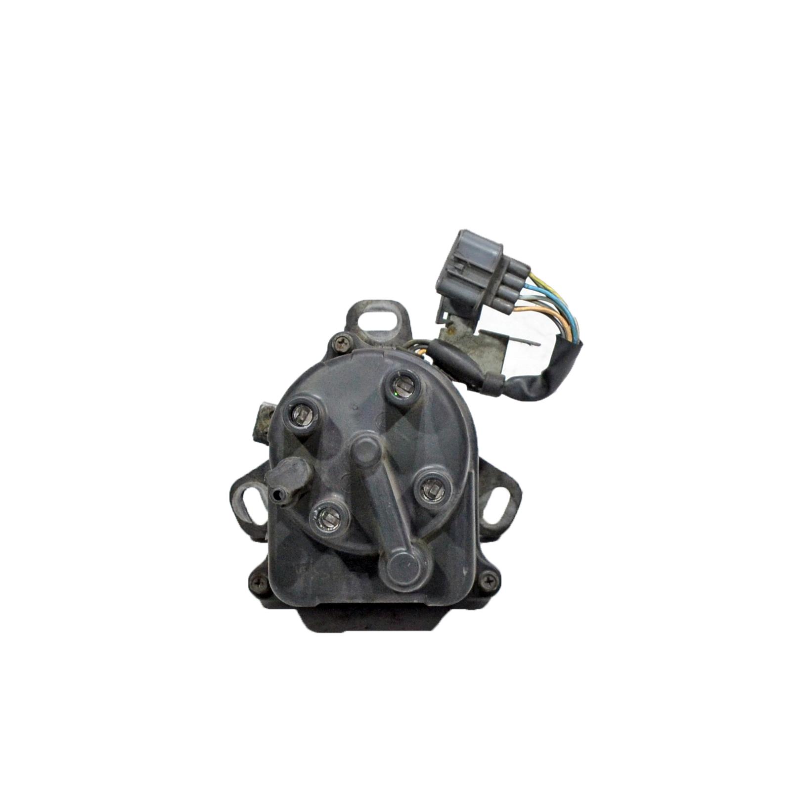 Делко Honda HR-V 1.6 16 V 105 конски сили