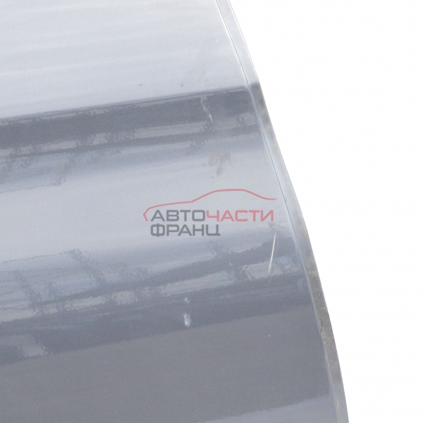 Задна дясна врата Hyundai I20 Active1.4 i 100 конски сили 2017 г