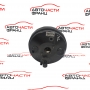 Серво Mercedes Benz ML W164 3.0 CDI дизел 190 конски сили A1644301430